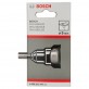 BOSCH fēna uzgalis 9 mm BOSCH fēna uzgalis 9 mm
